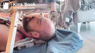 ScatKings.com Scat Porn