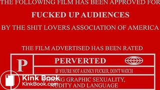 ScatKings.com Scat Porn
