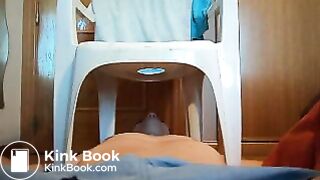 ScatKings.com Scat Porn