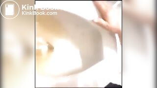 ScatKings.com Scat Porn