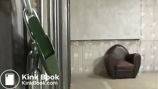 ScatKings.com Scat Porn