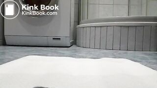 ScatKings.com Scat Porn