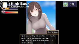 ScatKings.com Scat Porn