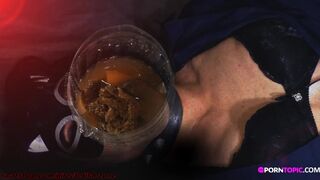 ScatKings.com Scat Porn