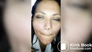 ScatKings.com Scat Porn