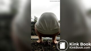 ScatKings.com Scat Porn