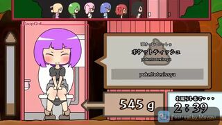 ScatKings.com Scat Porn