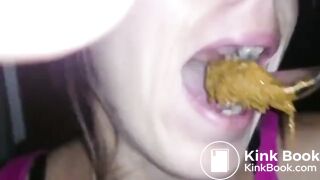 ScatKings.com Scat Porn