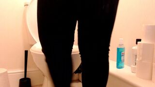 ScatKings.com Scat Porn