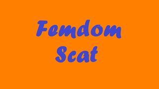 ScatKings.com Scat Porn