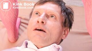 ScatKings.com Scat Porn