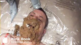 ScatKings.com Scat Porn