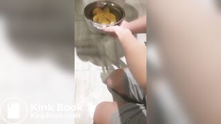 ScatKings.com Scat Porn