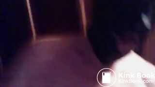 ScatKings.com Scat Porn
