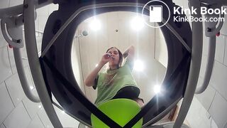 ScatKings.com Scat Porn