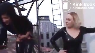 ScatKings.com Scat Porn