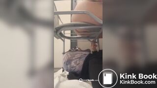 ScatKings.com Scat Porn