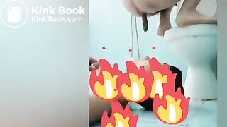ScatKings.com Scat Porn