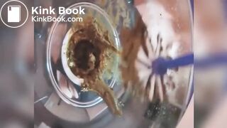 ScatKings.com Scat Porn