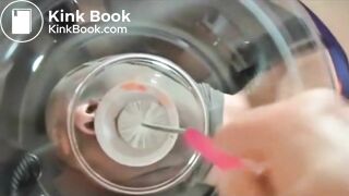 ScatKings.com Scat Porn