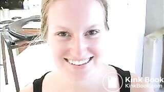 ScatKings.com Scat Porn