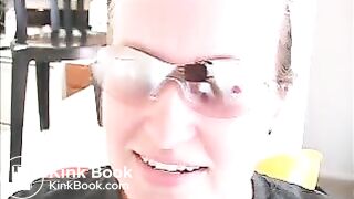 ScatKings.com Scat Porn
