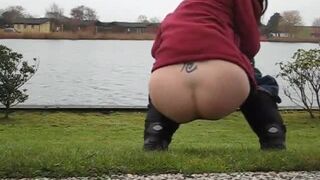 ScatKings.com Scat Porn