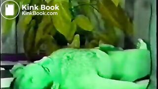 ScatKings.com Scat Porn