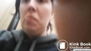 ScatKings.com Scat Porn