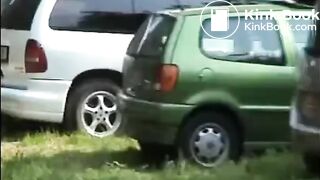 ScatKings.com Scat Porn