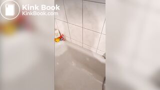 ScatKings.com Scat Porn