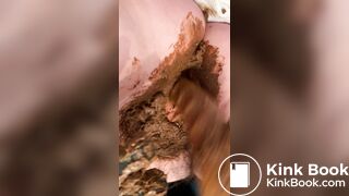 ScatKings.com Scat Porn