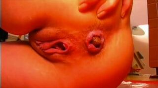 ScatKings.com Scat Porn