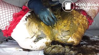 ScatKings.com Scat Porn