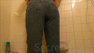 ScatKings.com Scat Porn