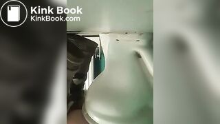 ScatKings.com Scat Porn