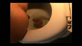 ScatKings.com Scat Porn