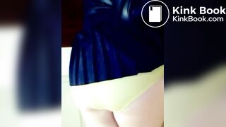 ScatKings.com Scat Porn