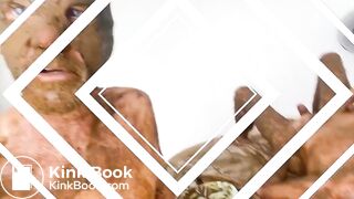 ScatKings.com Scat Porn