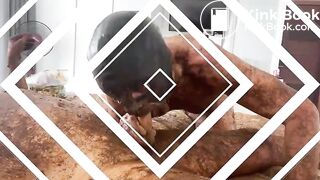 ScatKings.com Scat Porn