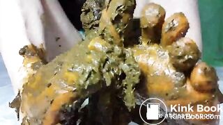 ScatKings.com Scat Porn