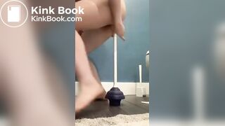 ScatKings.com Scat Porn