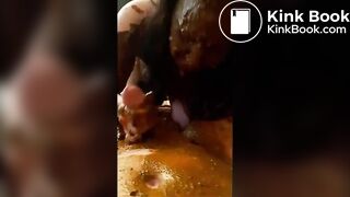 ScatKings.com Scat Porn