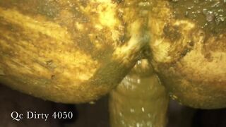 ScatKings.com Scat Porn