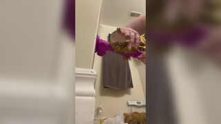 ScatKings.com Scat Porn