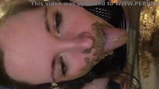 ScatKings.com Scat Porn