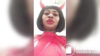 ScatKings.com Scat Porn