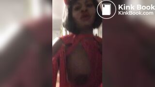 ScatKings.com Scat Porn
