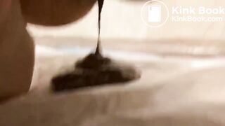 ScatKings.com Scat Porn