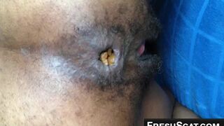 ScatKings.com Scat Porn